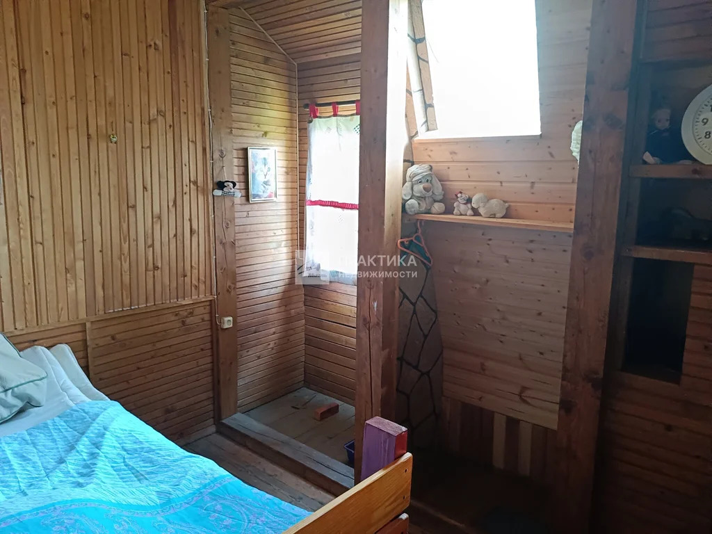 Продажа дома, Жаворонки, Одинцовский район, СНТ Мцыри - Фото 7