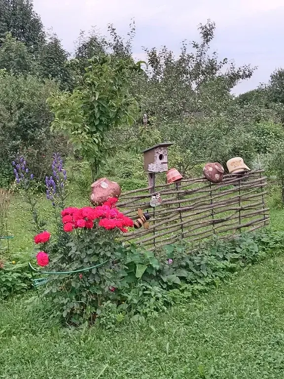 Продам дом - Фото 22