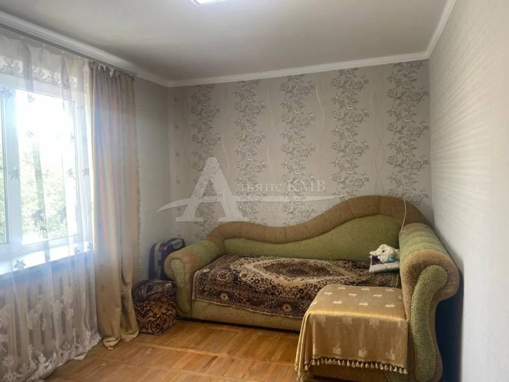 Продажа квартиры, Георгиевск, ул. Дружбы - Фото 2