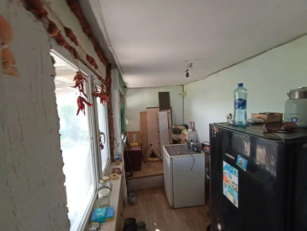 Продажа дома, Мерчанское, Крымский район, ул. Горького - Фото 6