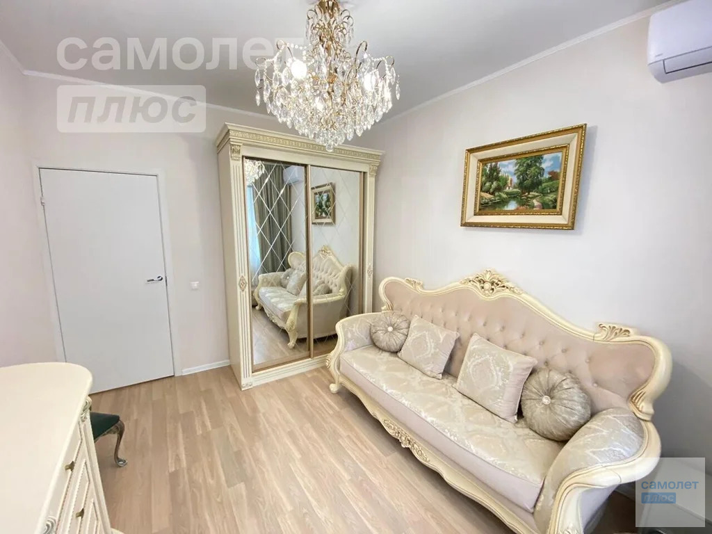 Продажа квартиры, Видное, Ленинский район, Молодежный б-р - Фото 10