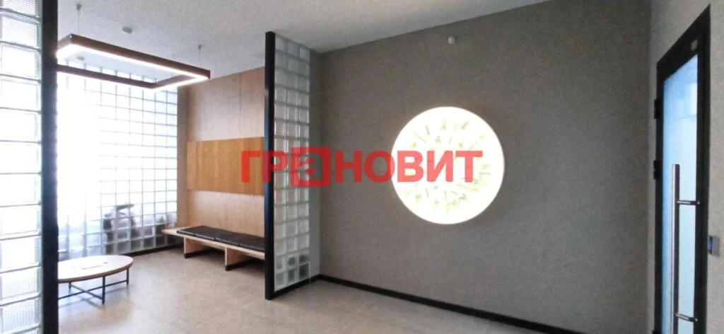 Продажа квартиры, Новосибирск, Владимира Заровного - Фото 20