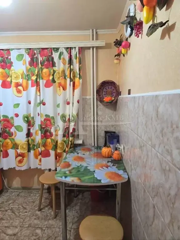 Продажа квартиры, Минеральные Воды, ул. Советская - Фото 12
