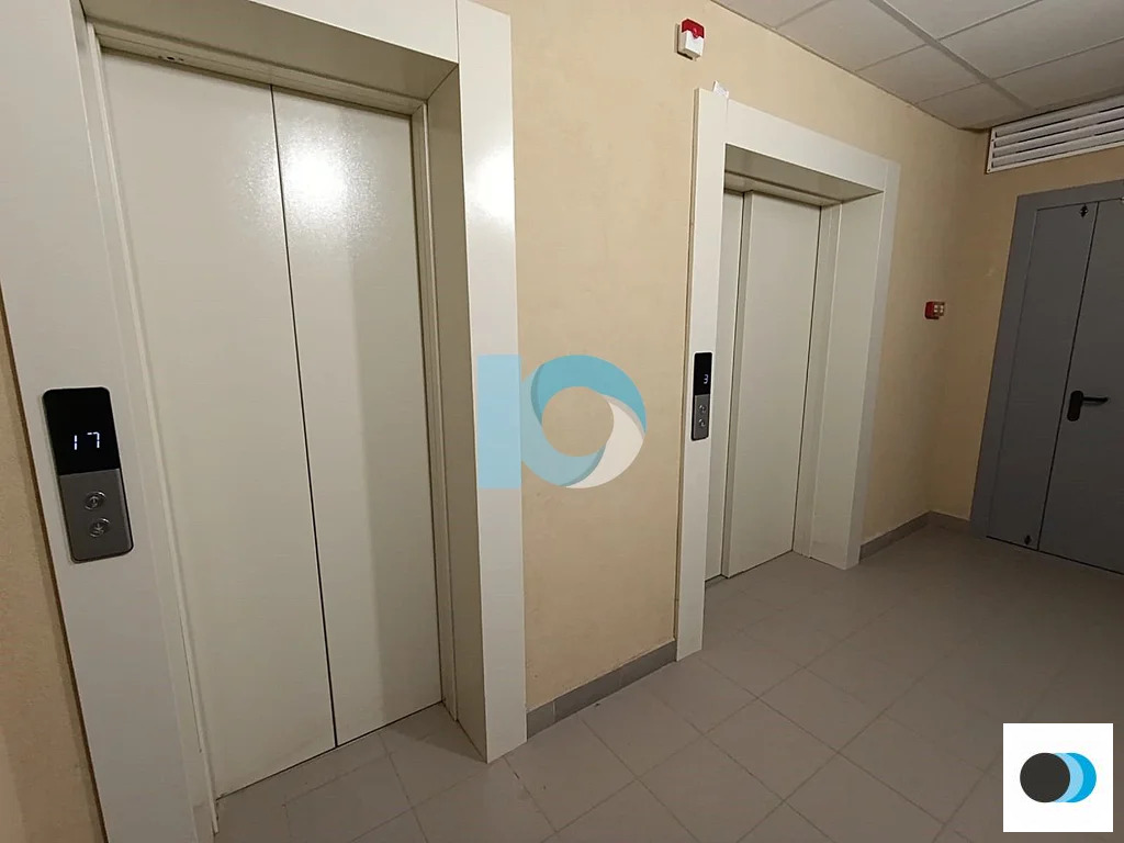 Продажа квартиры, Уфа, ул. Степана Кувыкина - Фото 7