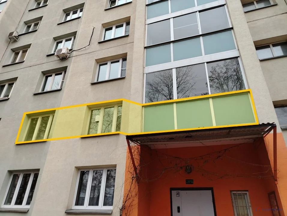 Продажа квартиры, ул. Шоссейная - Фото 6