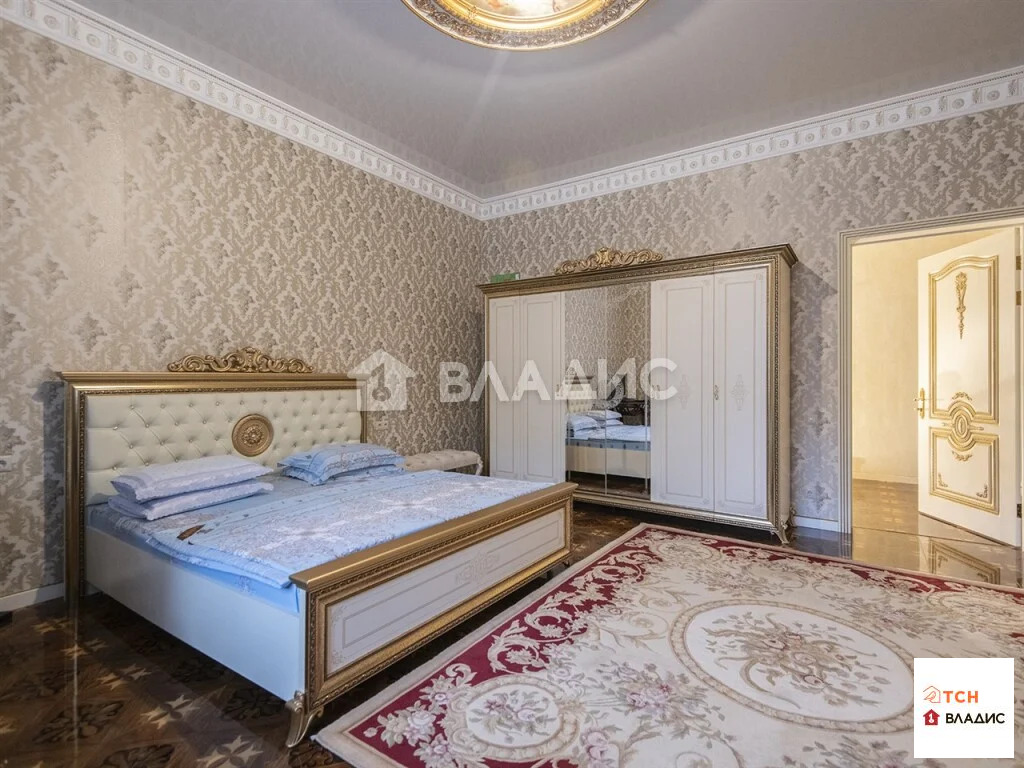 Продажа дома, Раменский район, улица Гоголя - Фото 49