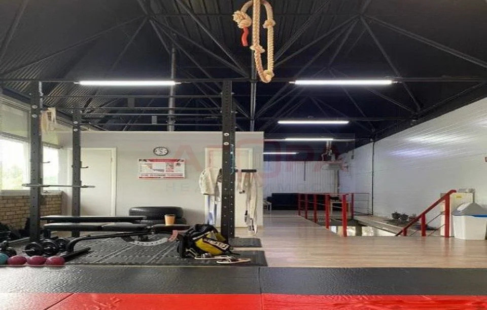 Продажа ПСН, м. Крылатское, ул. Крылатская - Фото 4