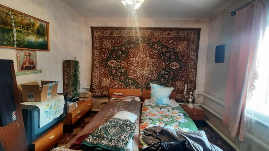 Продажа дома, Абинск, Абинский район, ул. Гречко - Фото 7