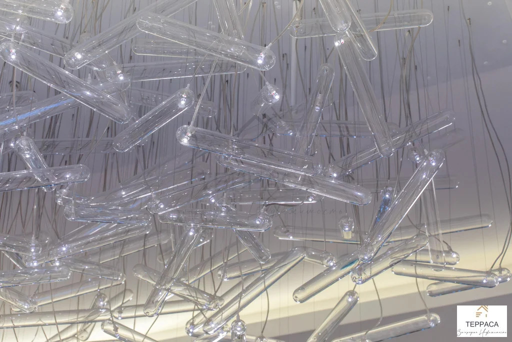 Продажа квартиры в новостройке, ул. Типанова - Фото 13