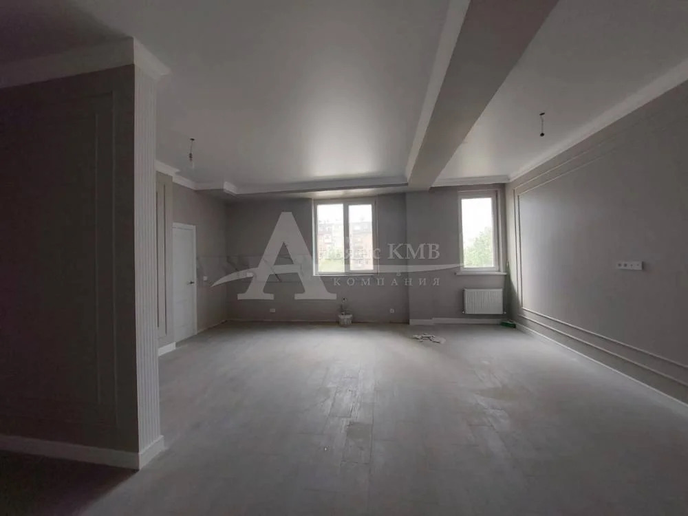 Продажа квартиры, Железноводск, ул. Ленина - Фото 8