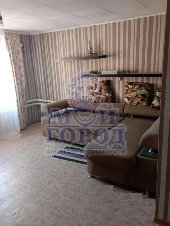 Продам дом  (10276-107) - Фото 7