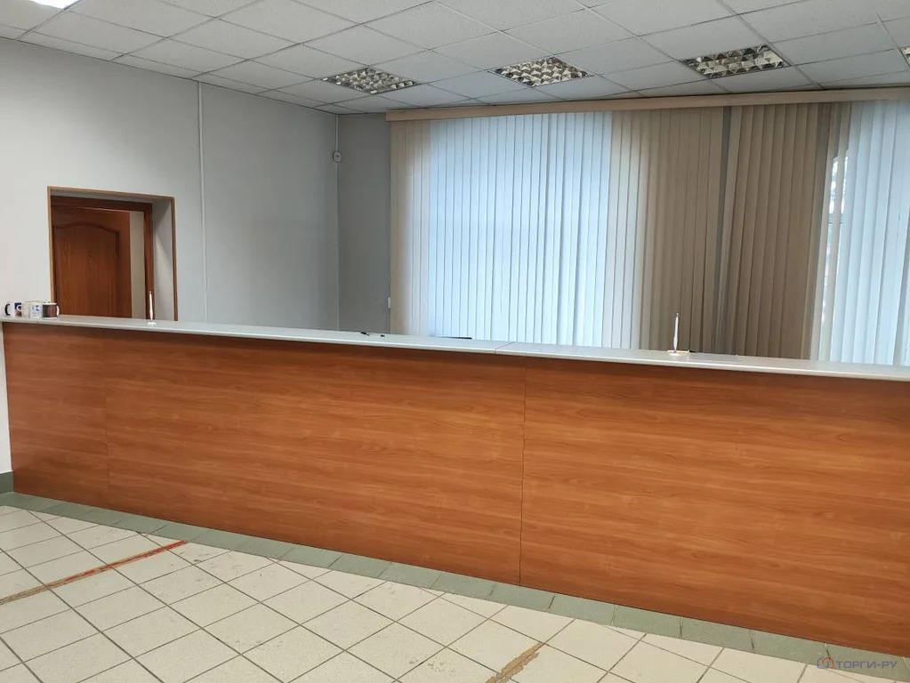 Продажа ПСН, Киров, ул. Свободы - Фото 5