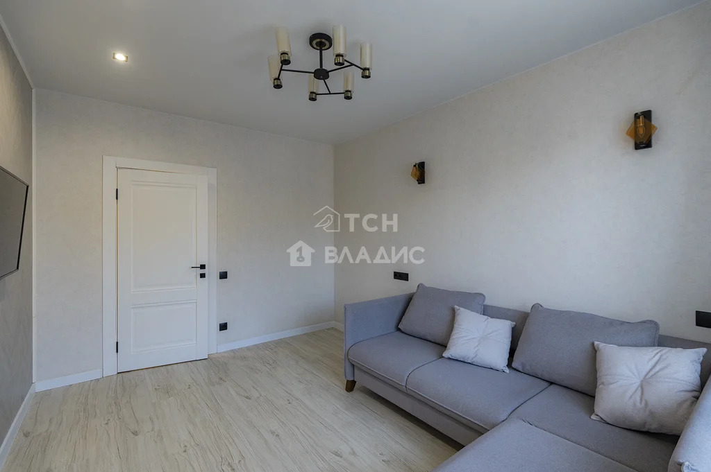 Продажа квартиры, Мебельной Фабрики, Мытищинский район, Рассветная ... - Фото 13