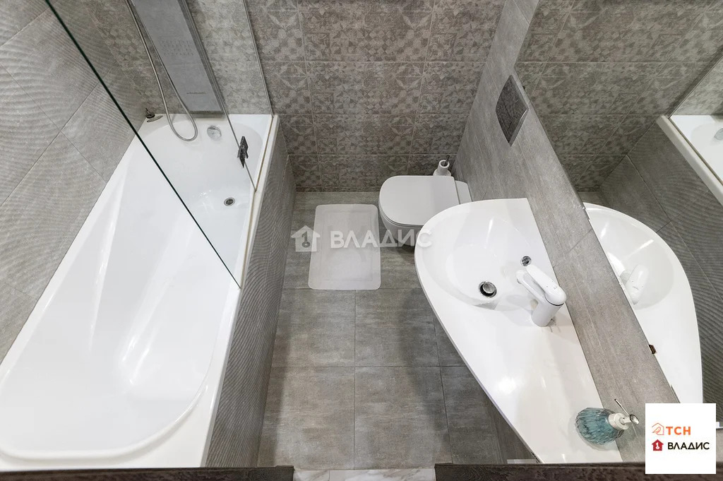 Продажа квартиры, Балашиха, Балашиха г. о., Ленина пр-кт. - Фото 26