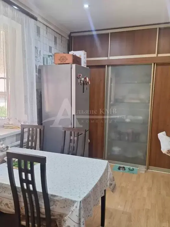 Продажа дома, Георгиевск, ул. Мира - Фото 14