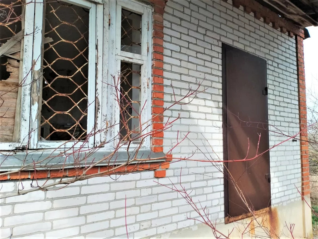 Продажа дома, Крымск, Крымский район - Фото 2
