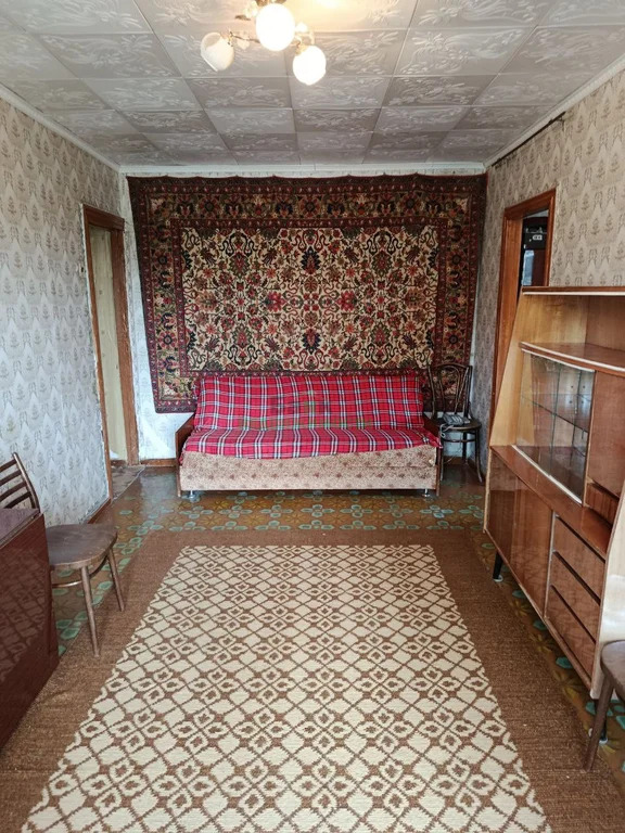 Продажа квартиры, Балаково, Набережная Леонова ул. - Фото 2