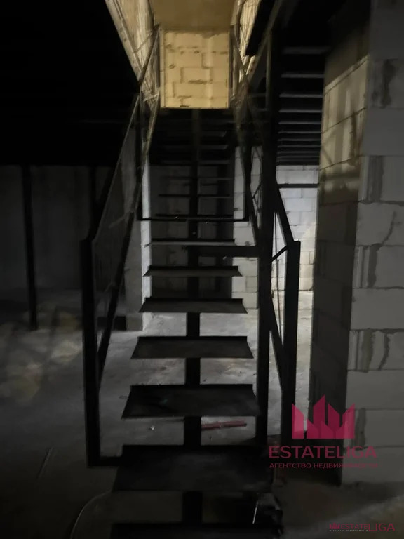 Аренда ПСН, Прокшинский проспект - Фото 3