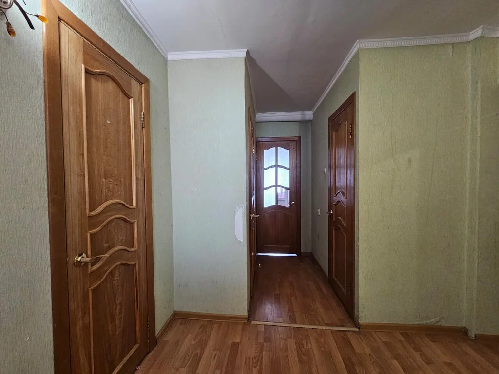 Продажа квартиры, Абинск, Абинский район, Комсомольский пр-кт. - Фото 5