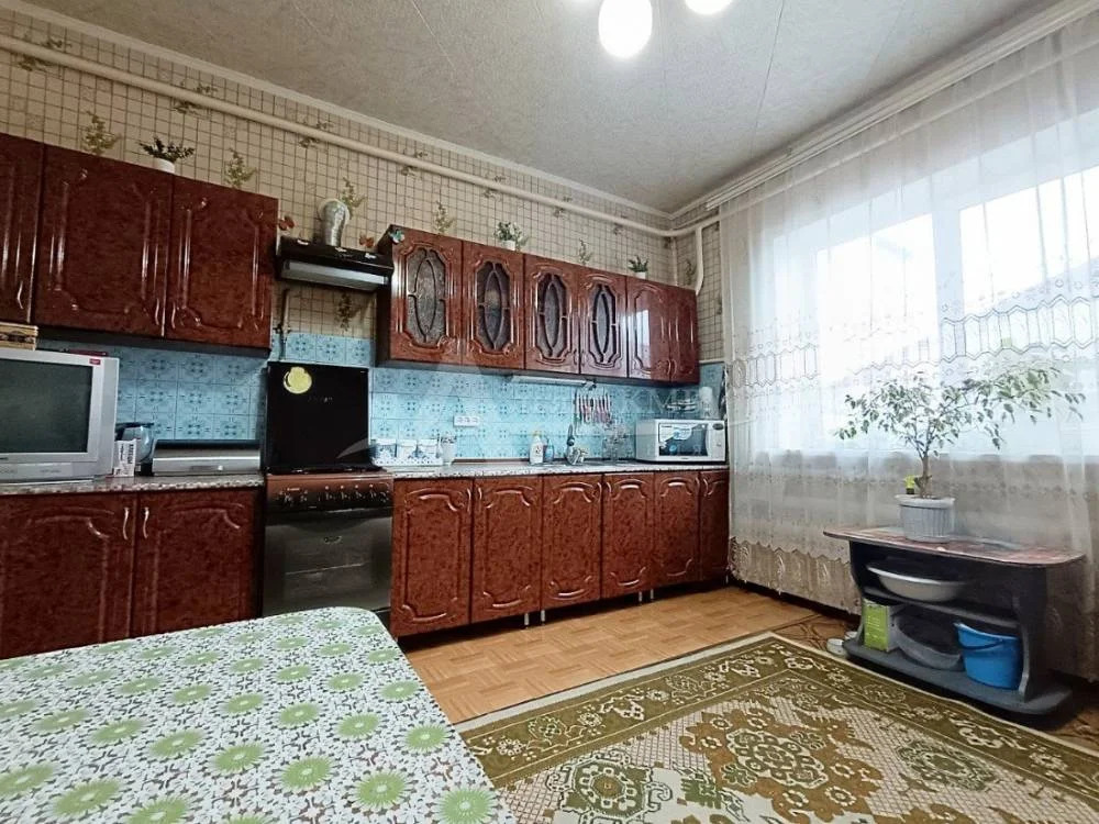 Продажа дома, Новопавловск, Кировский район, ул. Курская - Фото 4