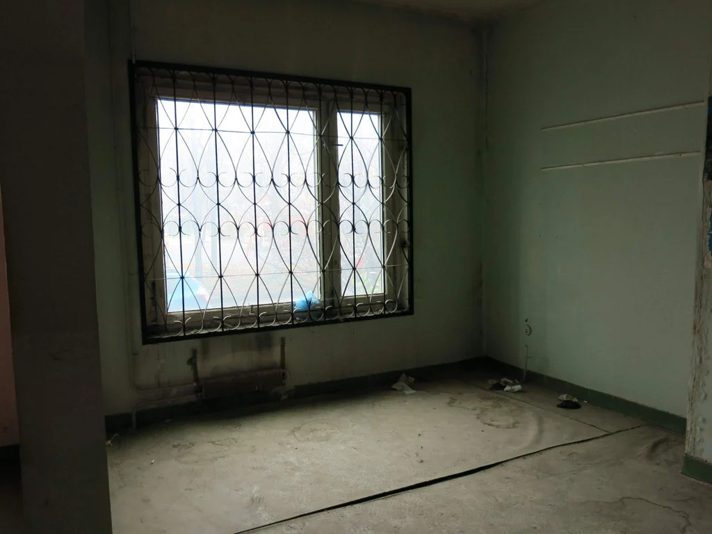 Продается ПСН 150 м2 - Фото 12