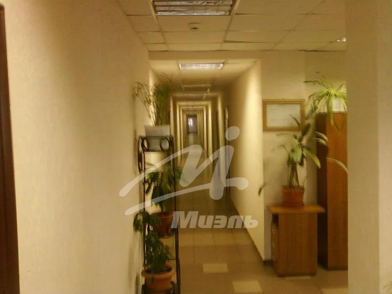 Продажа земельного участка, Малые Вяземы, Одинцовский район, ... - Фото 29