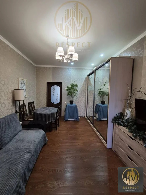 Продажа квартиры, Ессентуки, ул. Октябрьская - Фото 10