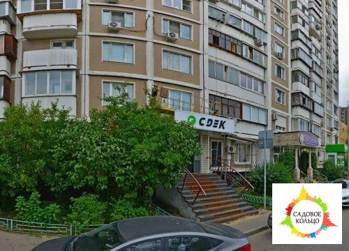 Сдается помещение свободного назначения, площадью 131,7 кв - Фото 0