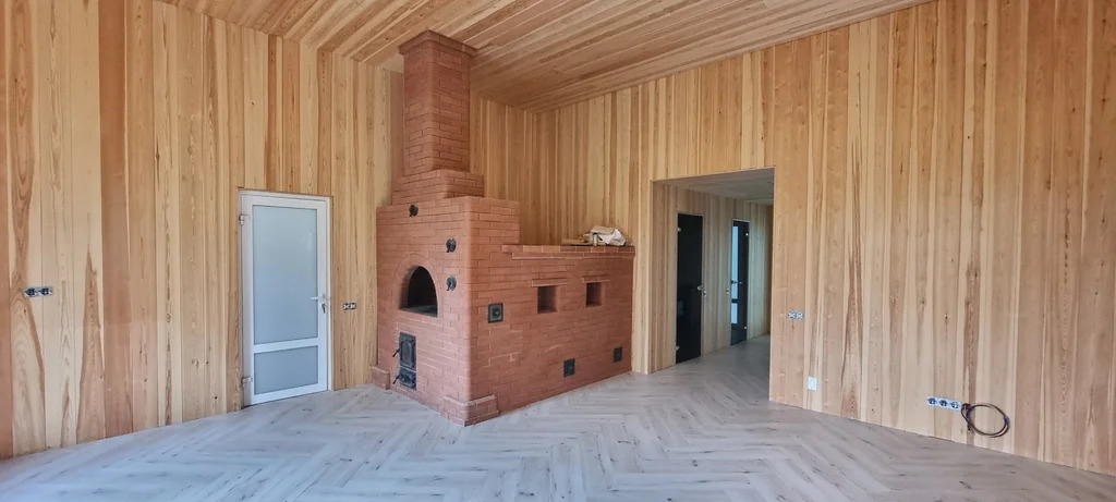 Продажа дома, Маслово, Одинцовский район, Тенистая - Фото 20