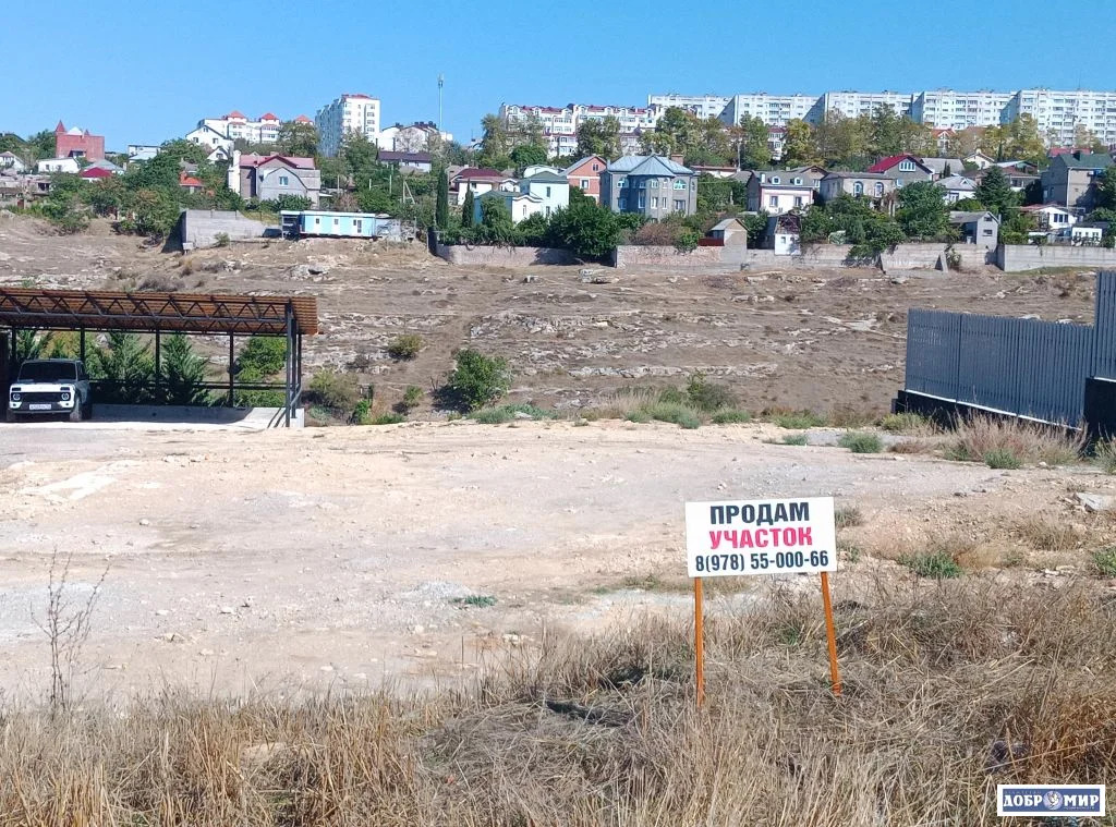 Продается Участок - Фото 11