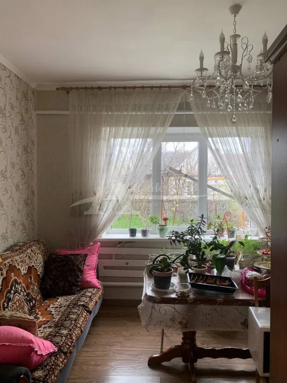 Продажа дома, Георгиевск, ул. Айвазовского - Фото 9