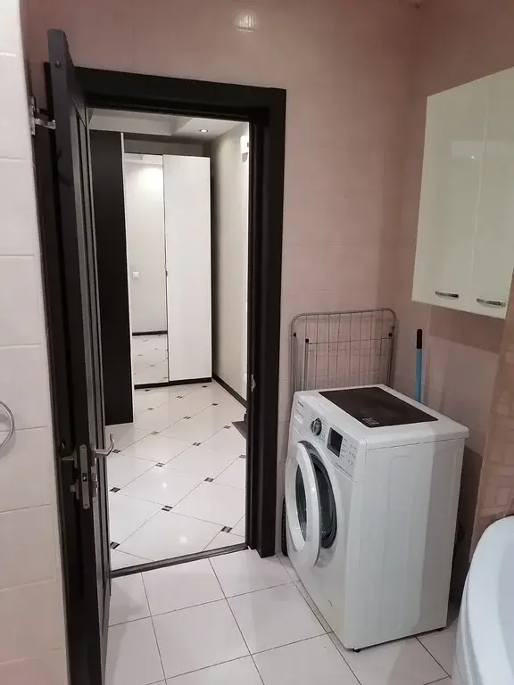 Квартира в центре города - Фото 10