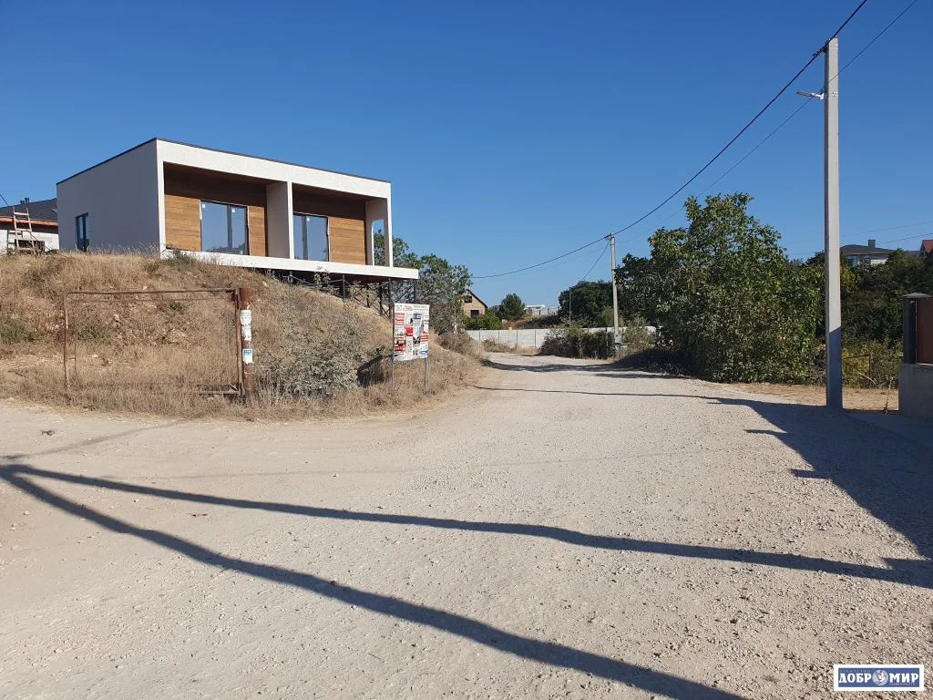 Продается Участок - Фото 0