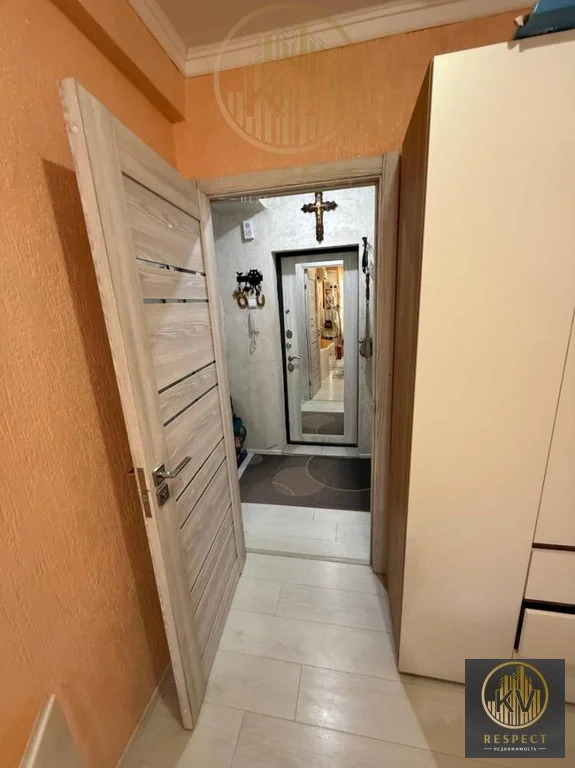 Продажа квартиры, Минеральные Воды, ул. 50 лет Октября - Фото 6