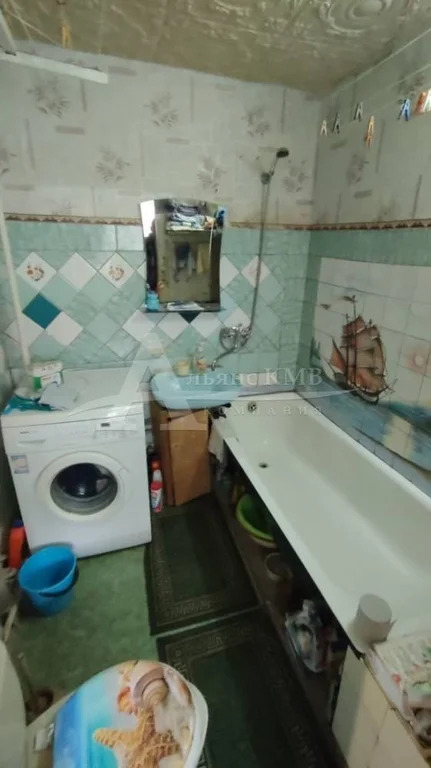 Продажа дома, Георгиевск, ул. Пролетарская - Фото 20