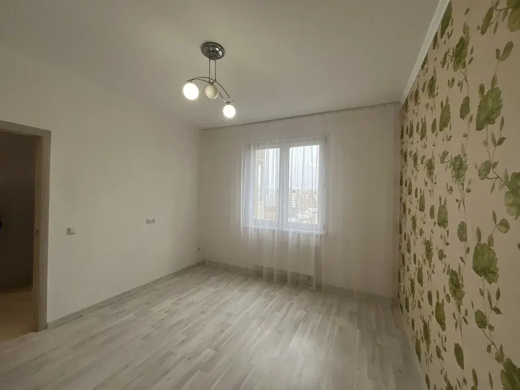 2 комнатная квартира в Домодедово, ул. Курыжова, д.23 - Фото 9