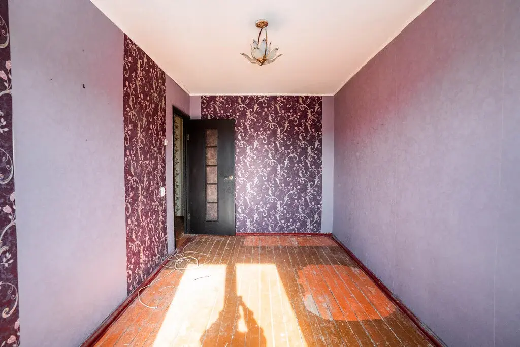 ул. Ленина, 10, район Спартака, Верхний Уфалей - Фото 11