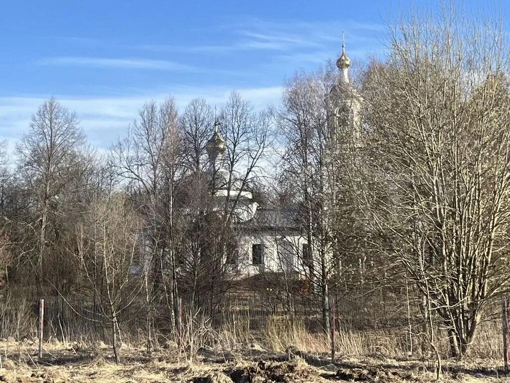 Дом 255,1 м на участке 12 сот. - Фото 26