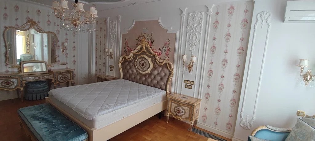 Продажа квартиры, Севастополь, ул. Парковая - Фото 5