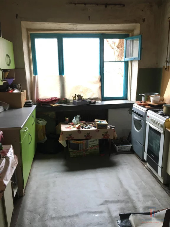 Продам комнату в 3-к квартире, Серпухов г, улица Химиков 13 - Фото 2