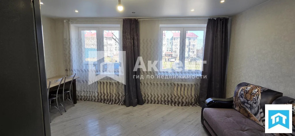 Продажа квартиры, Иваново, мкр Новая Ильинка - Фото 3