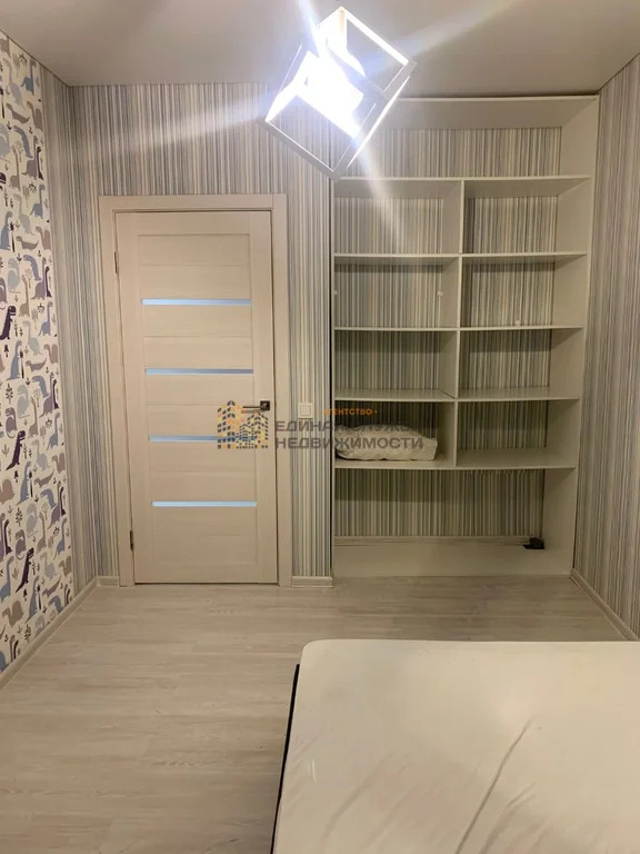 Аренда квартиры, Уфа, ул. Рихарда Зорге - Фото 12