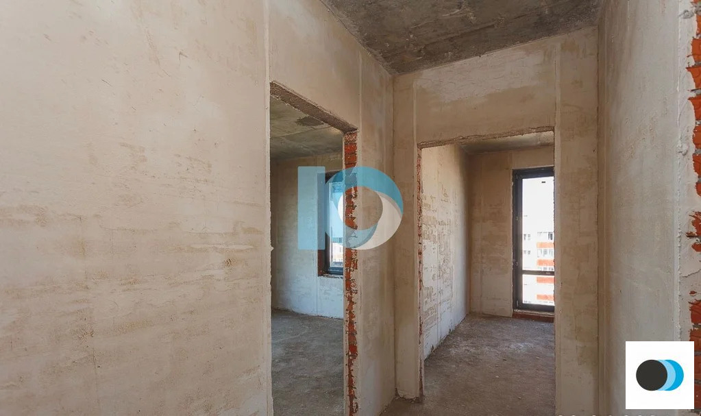 Продажа квартиры, Уфа, ул. Аксакова - Фото 10