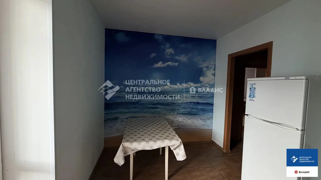 Продажа квартиры, Рязань, Нижне-Трубежная улица - Фото 2