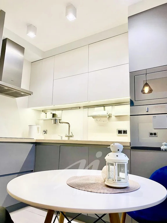 Продажа квартиры, Лобня, ул. Калинина - Фото 5