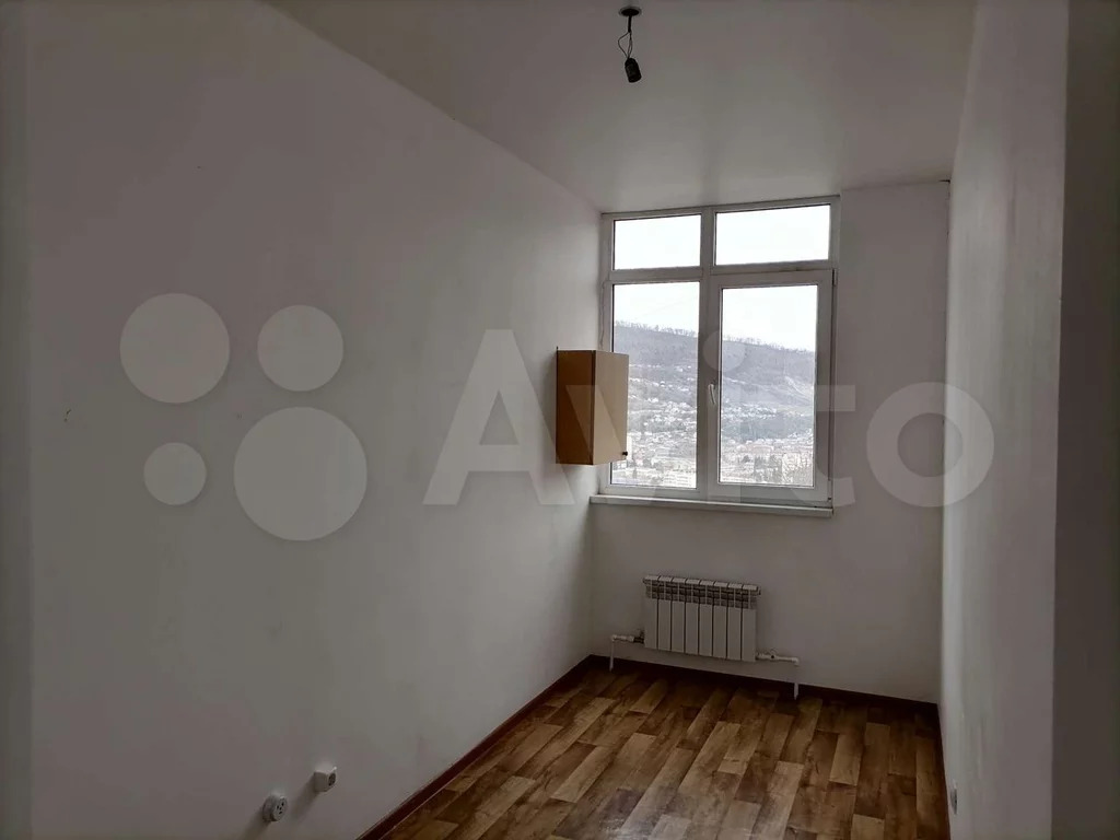 2-к квартира, 50 м, 8/12 эт. - Фото 1