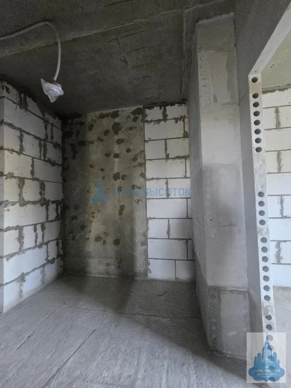 Продажа квартиры, Алхимовская ул. - Фото 8