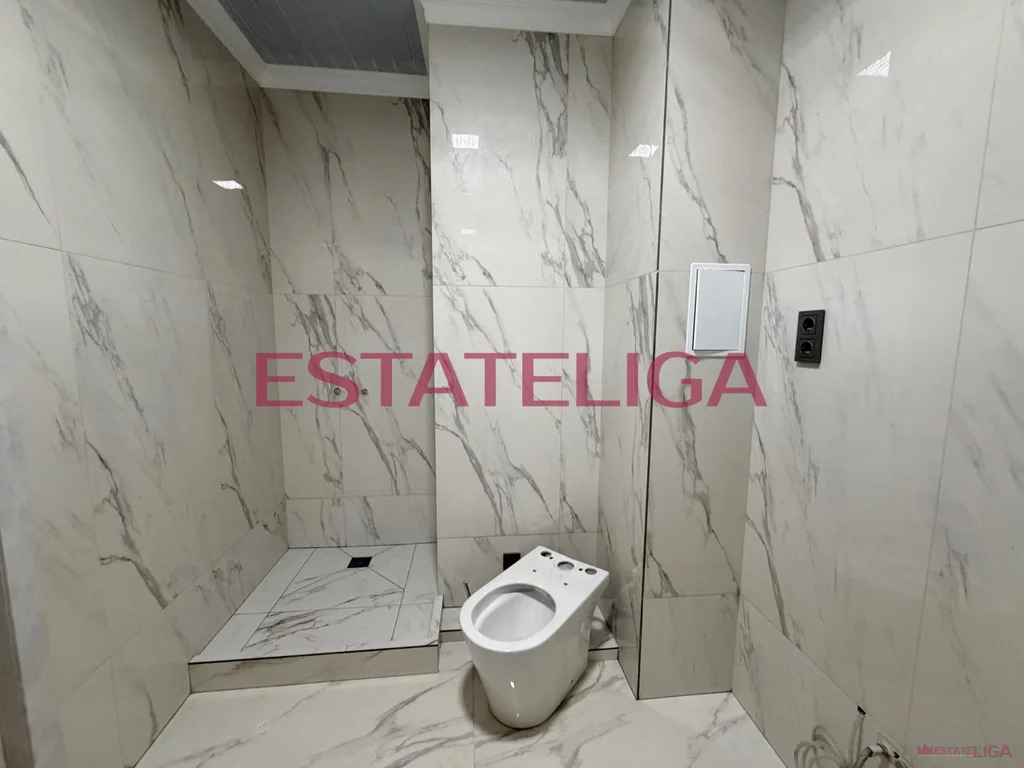 Продажа квартиры, ул. Озерная - Фото 13