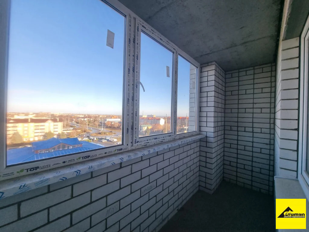 Продажа квартиры, Ейск, Ейский район, ул. Коммунистическая - Фото 6