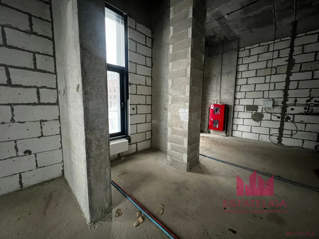 Аренда ПСН, ул. Петра Алексеева - Фото 6